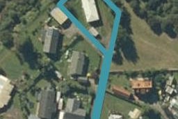 10 Ringakapo Street, Turangi