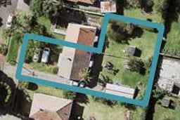 10 Waddell Avenue, Point England, Auckland