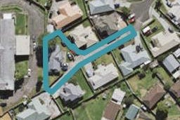 9 Aspenwood Place, Favona, Auckland