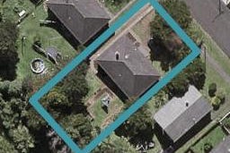 75 Cook Street, Marfell, New Plymouth