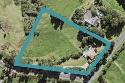 267 Glenmore Road, Coatesville