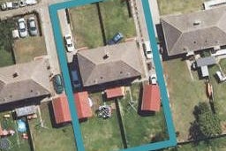 29 Munro Street, Elgin, Gisborne