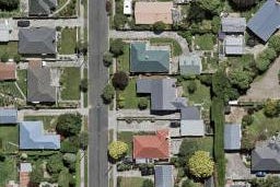 11 Kowhai Avenue, Hargest, Invercargill