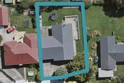 69 O'Byrne Place, Waikiwi, Invercargill