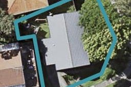 2A La Trobe Street, Pakuranga Heights, Auckland