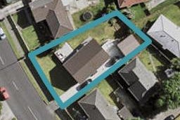 125 Maplesden Drive, Clendon Park, Auckland