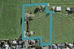 10 Mary Keane Lane, Parakai, Helensville