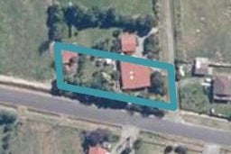 6 Ruataniwha Road, Wairoa, Wairoa