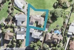 26 Amorino Drive, Red Beach, Red Beach