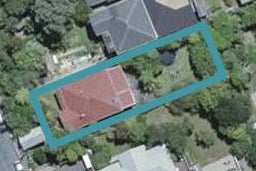 30 Nottingham Street, Karori, Wellington