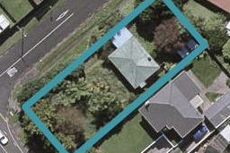 108 Omata Road, Marfell, New Plymouth