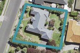 15 Solan Drive, Waimauku, Waimauku