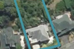 51 Halladale Road, Papakowhai, Porirua