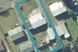 3 Inveresk Place, Tokoroa, Tokoroa