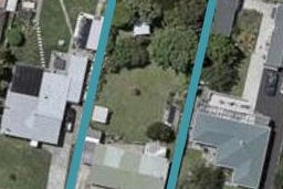 94 Rangiuru Road, Otaki Beach, Otaki