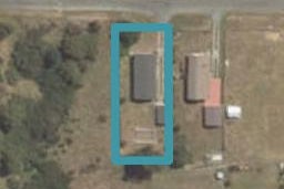 50 Kirkwall Street, Palmerston