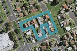 4 Celadon Place, Wiri, Auckland