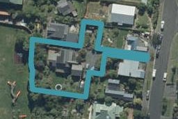 11A Wharfdale Street, Macandrew Bay, Dunedin
