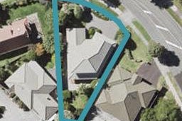 16 Mission View Drive, Northpark, Auckland