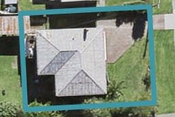 718A Te Atatu Road, Te Atatu Peninsula, Auckland