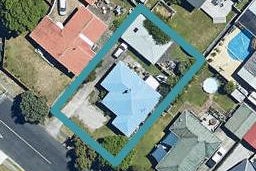 1 Harris Street, Mount Maunganui, Mount Maunganui