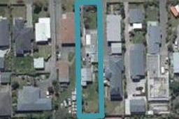 22 Sylvia Street, Parklands, Christchurch
