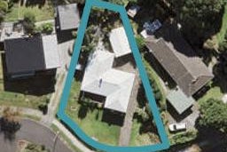 5 Anarahi Place, Mangere Bridge, Auckland