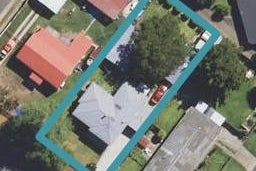 235 Stout Street, Mangapapa, Gisborne