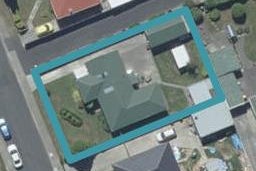 3 Braemar Street, Mosgiel, Mosgiel