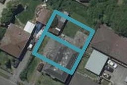 3/164 Bordesley Street, Phillipstown, Christchurch