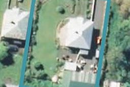 66 Patu-Kukupa Street, MANAIA, Manaia