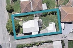 6 Moore Street, Kaiapoi, Kaiapoi