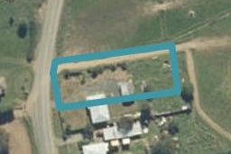 374 Te Mawhai Road, Tokanui, Te Awamutu