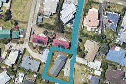 88A Ocean Road, Ohope, Ohope