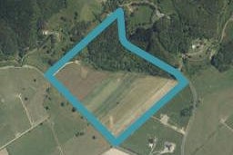 74 Twining Road, Mangatāwhiri