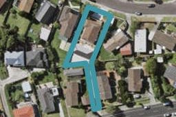 6 Tacitus Place, Totara Vale, Auckland