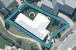 7 Acheron Place, Lake Hayes, Queenstown