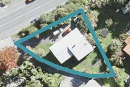 33 Whitaker Road, Warkworth, Warkworth