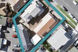1/3 MacLeans Road, Bucklands Beach, Auckland