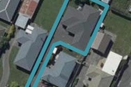 28A Cobra Street, Halswell, Christchurch