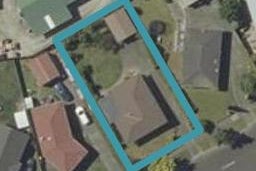 39 Hillcrest Drive, Kelvin Grove, Palmerston North