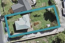 19 Davies Road, Wellsford, Wellsford