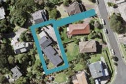 100 Langana Avenue, Browns Bay, Auckland