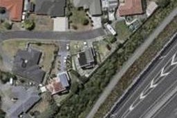 21 Observation Place, Paraparaumu