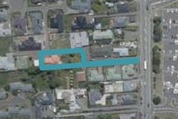 301B Burwood Road, Burwood, Christchurch