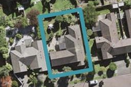 16 Brigham Young Drive, Albany, Auckland