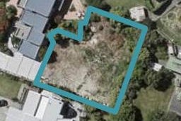 20 Manly Street, Paraparaumu Beach, Paraparaumu