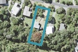 9 Spray Crescent, Leigh, Leigh