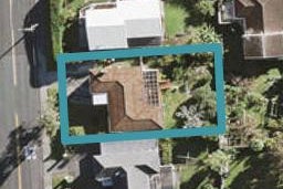 60 Whitney Street, New Windsor, Auckland