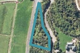 0 South Terrace Road, Karamea, Karamea